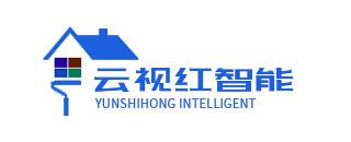 四川云视红智能科技----专业设计，生产，安装定制各类中高端移动厕所，装配式公厕，景区厕所，岗亭等环保型现代型设施